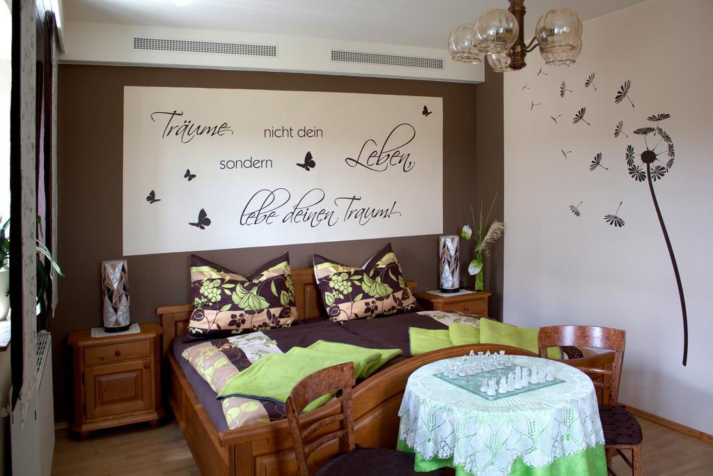 Ferienhaus Planetz Kaindorf  Стая снимка