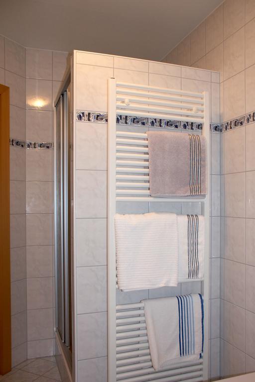 Ferienhaus Planetz Kaindorf  Стая снимка
