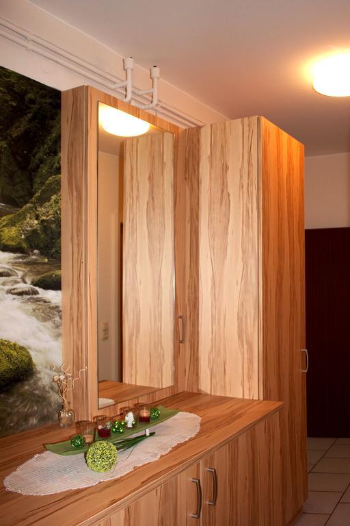 Ferienhaus Planetz Kaindorf  Екстериор снимка