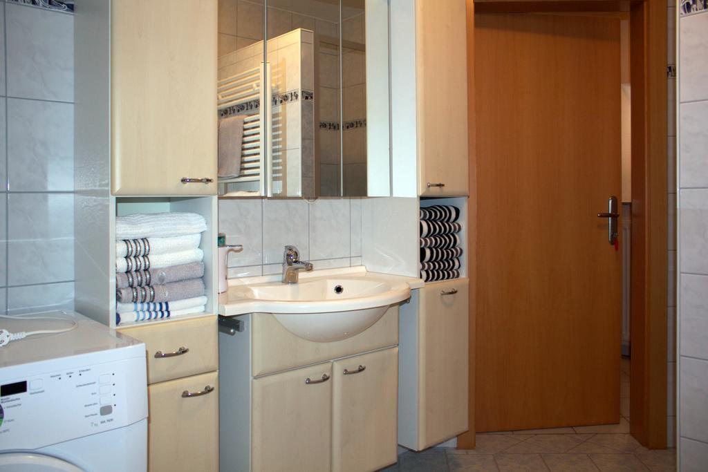 Ferienhaus Planetz Kaindorf  Екстериор снимка