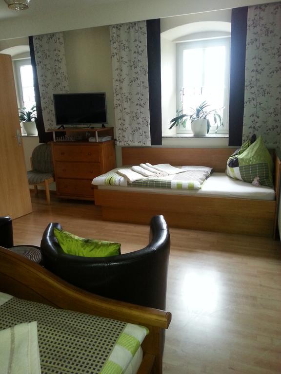 Ferienhaus Planetz Kaindorf  Екстериор снимка