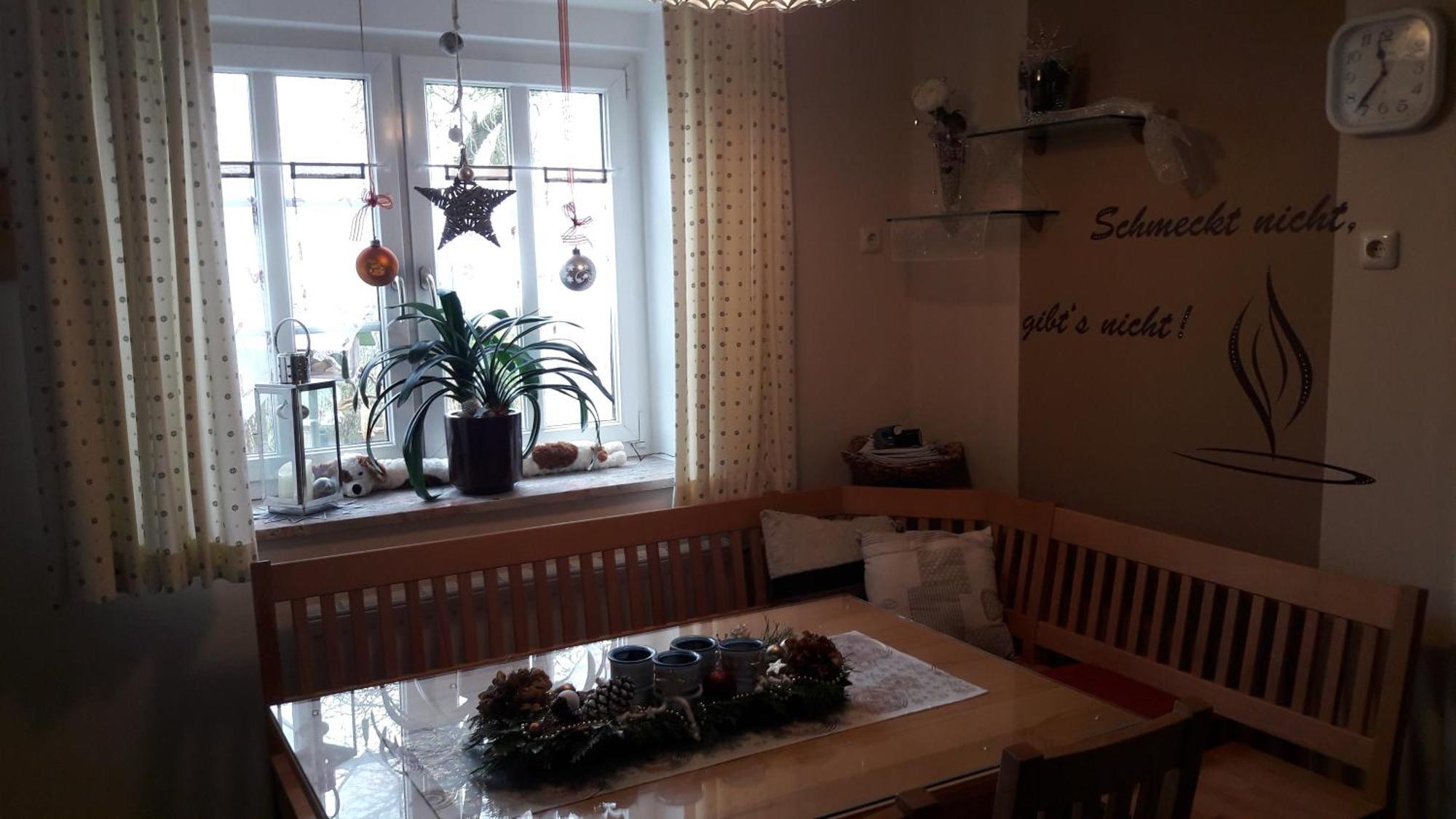 Ferienhaus Planetz Kaindorf  Екстериор снимка